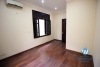 A nice house for rent in Ciputra Ha Noi International City.